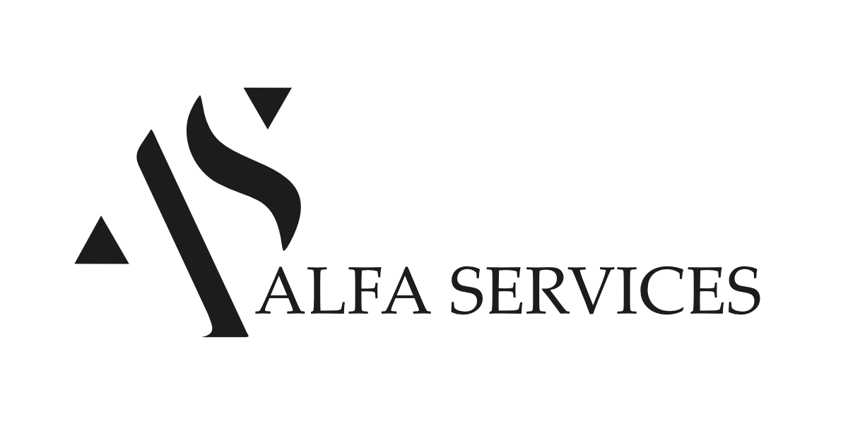 alfa services