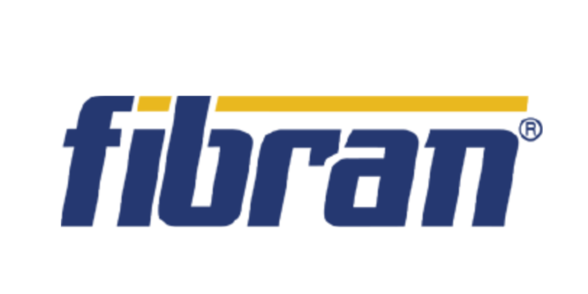 fibran