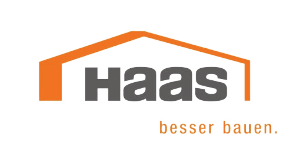 haas