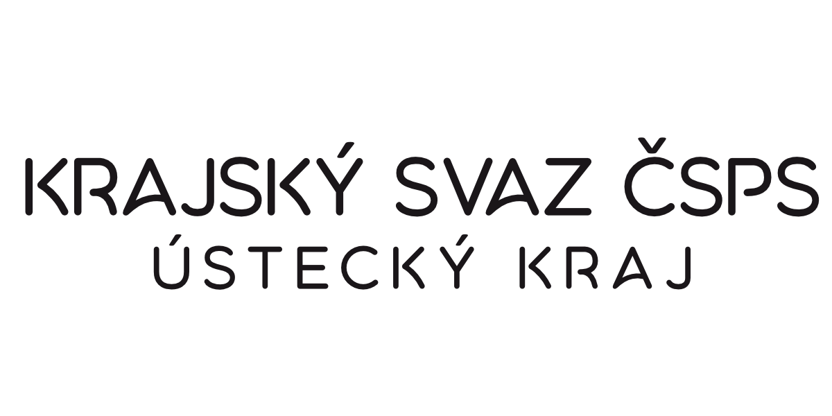 kraj