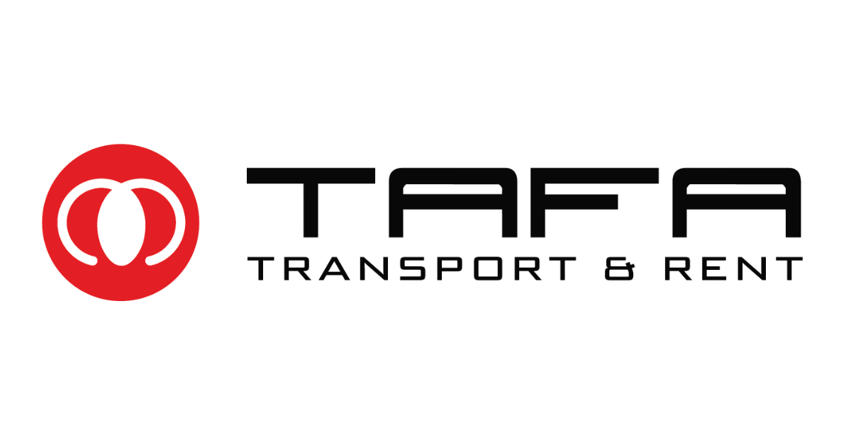 tafa